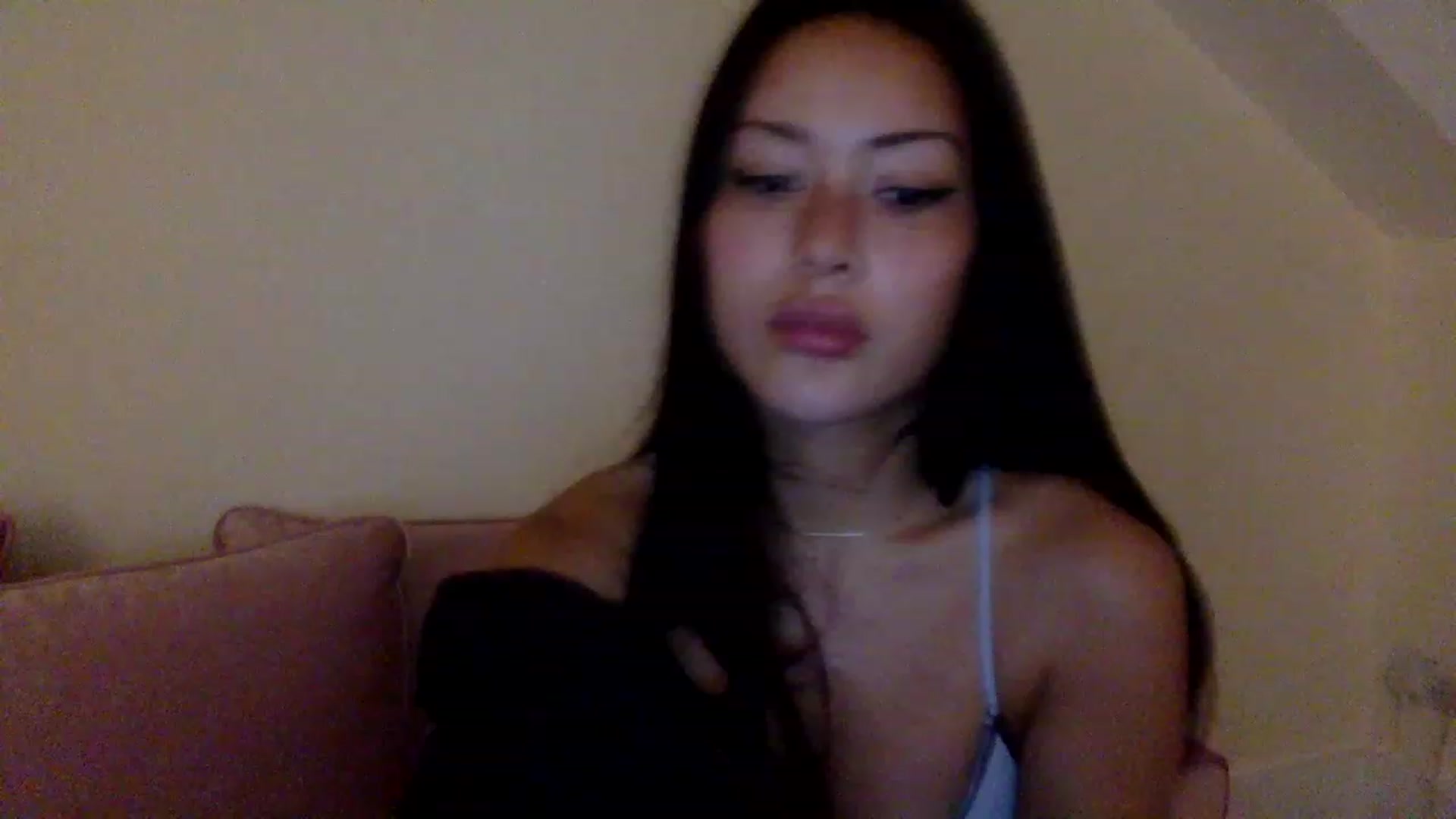 Miss_emiko video thumbnail
