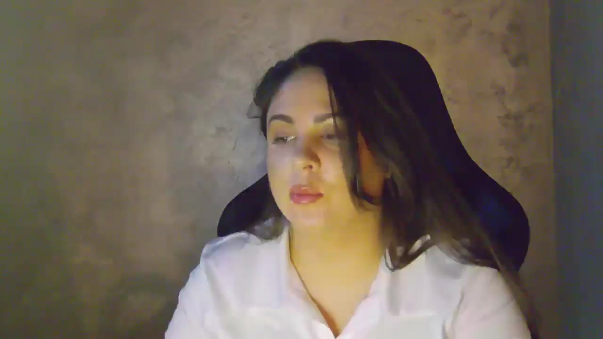 NotVanilla video thumbnail