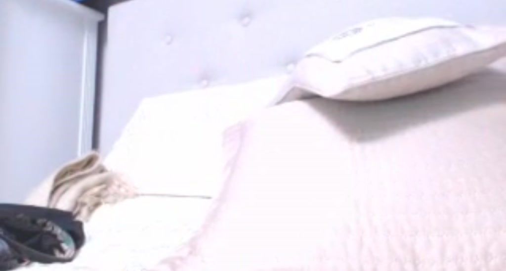 UglyJenny video thumbnail