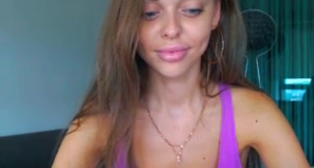 B_I_A_N_C_A_ video thumbnail