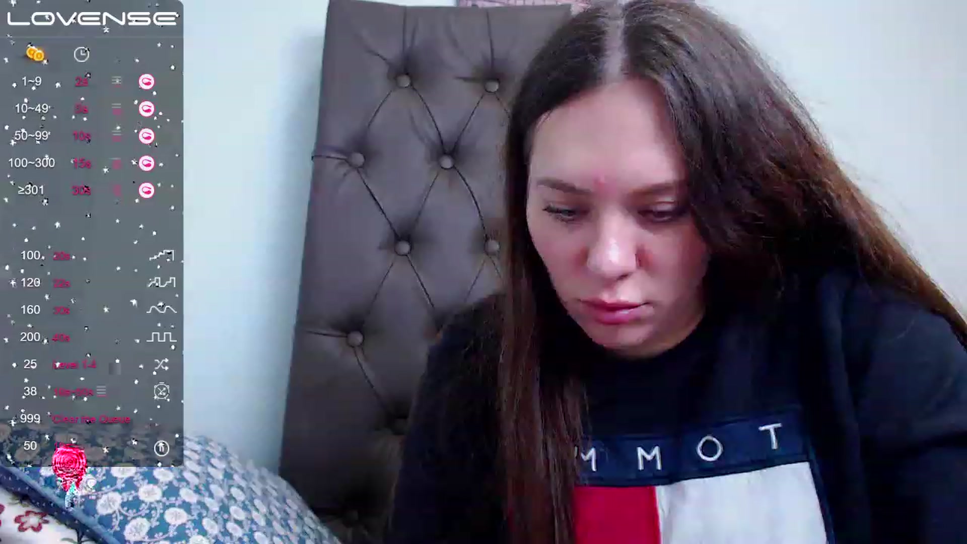 Nicole_Kramm video thumbnail