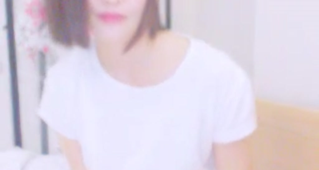 Miss_Nu video thumbnail