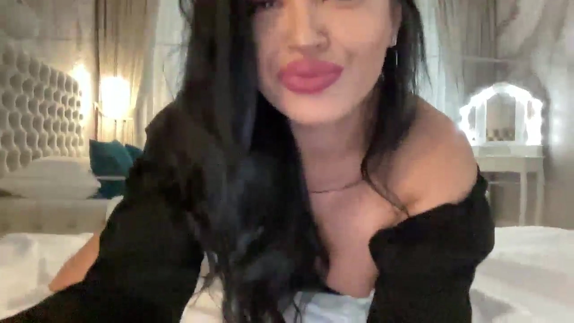BELLADIANA video thumbnail