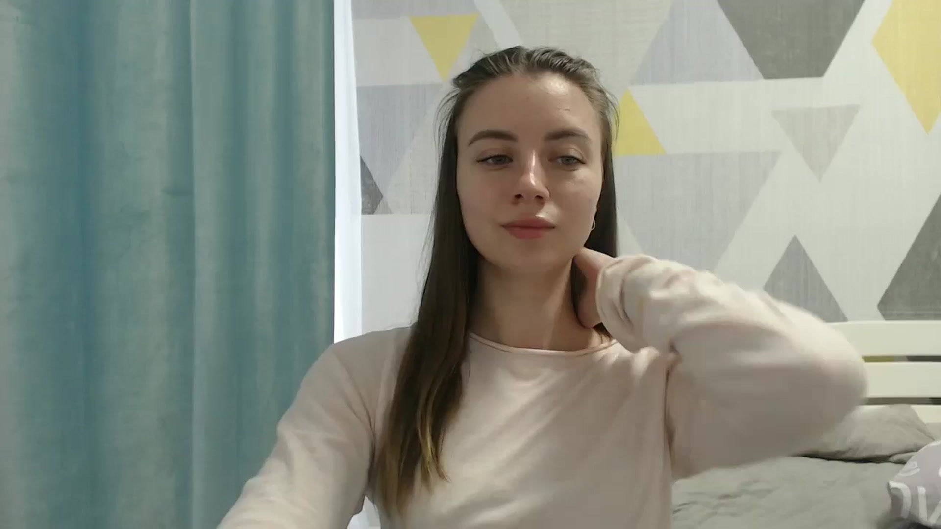 Sulfate0 video thumbnail