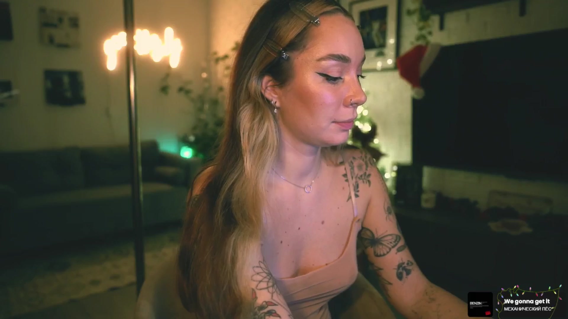 Grinch_Vibes video thumbnail