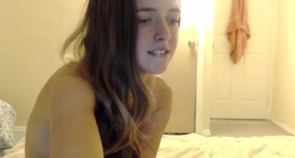 MimiCherries video thumbnail