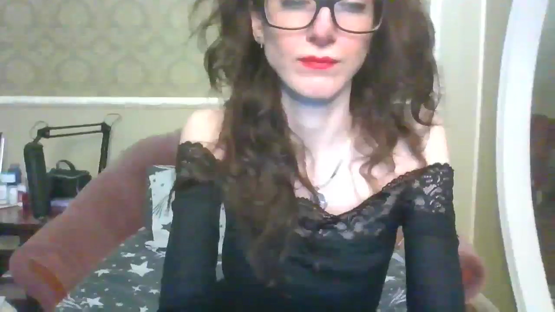 Baby_Jewel video thumbnail
