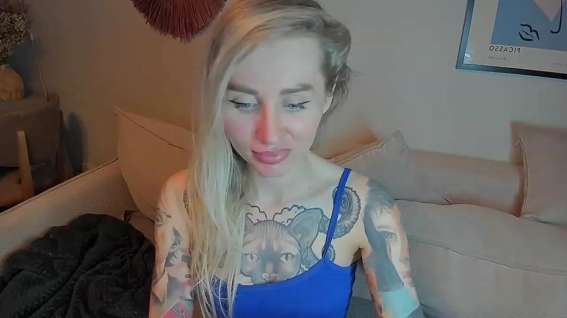 Alexa_Smithhh video thumbnail