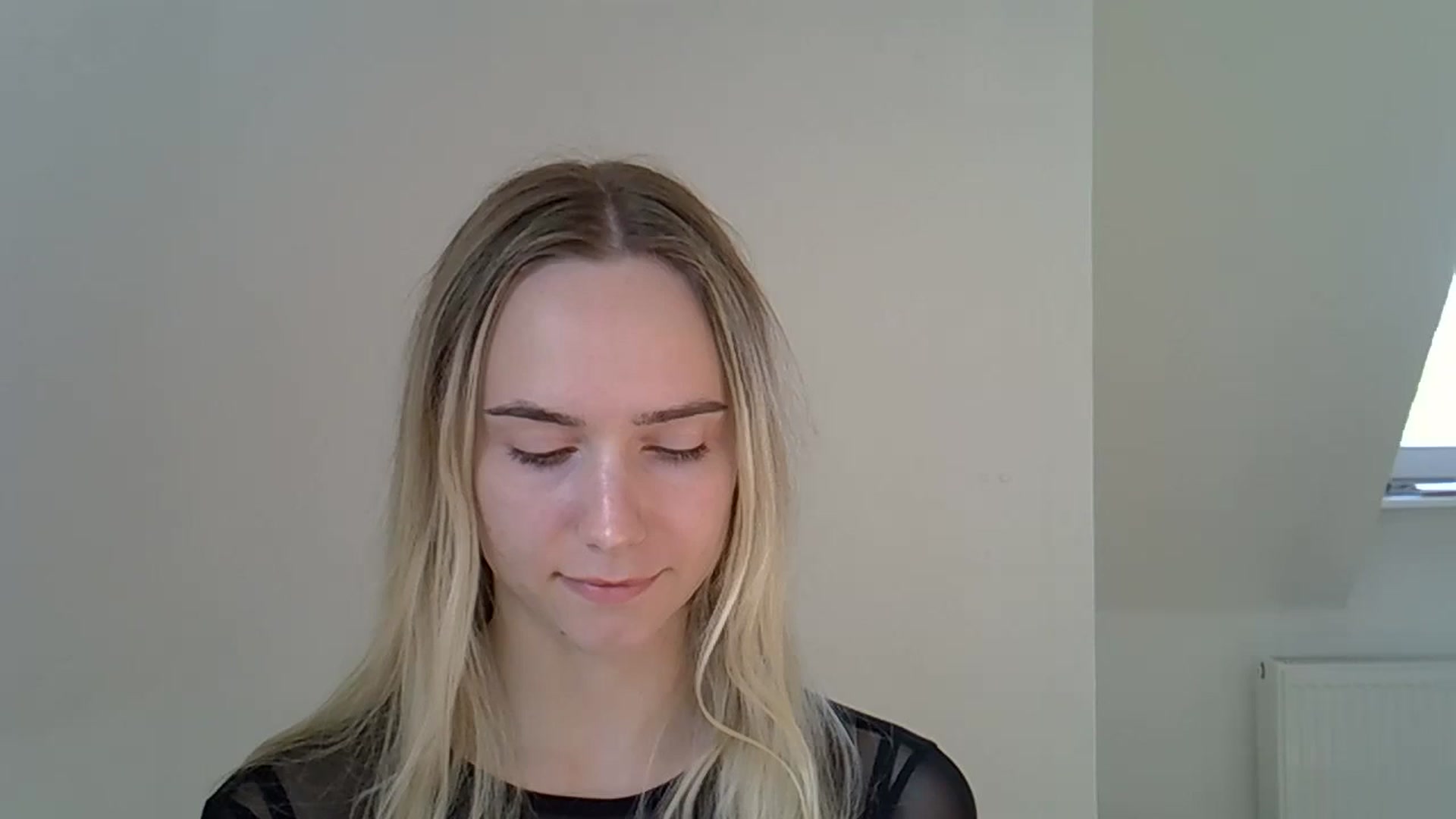 Ocean__Soul video thumbnail