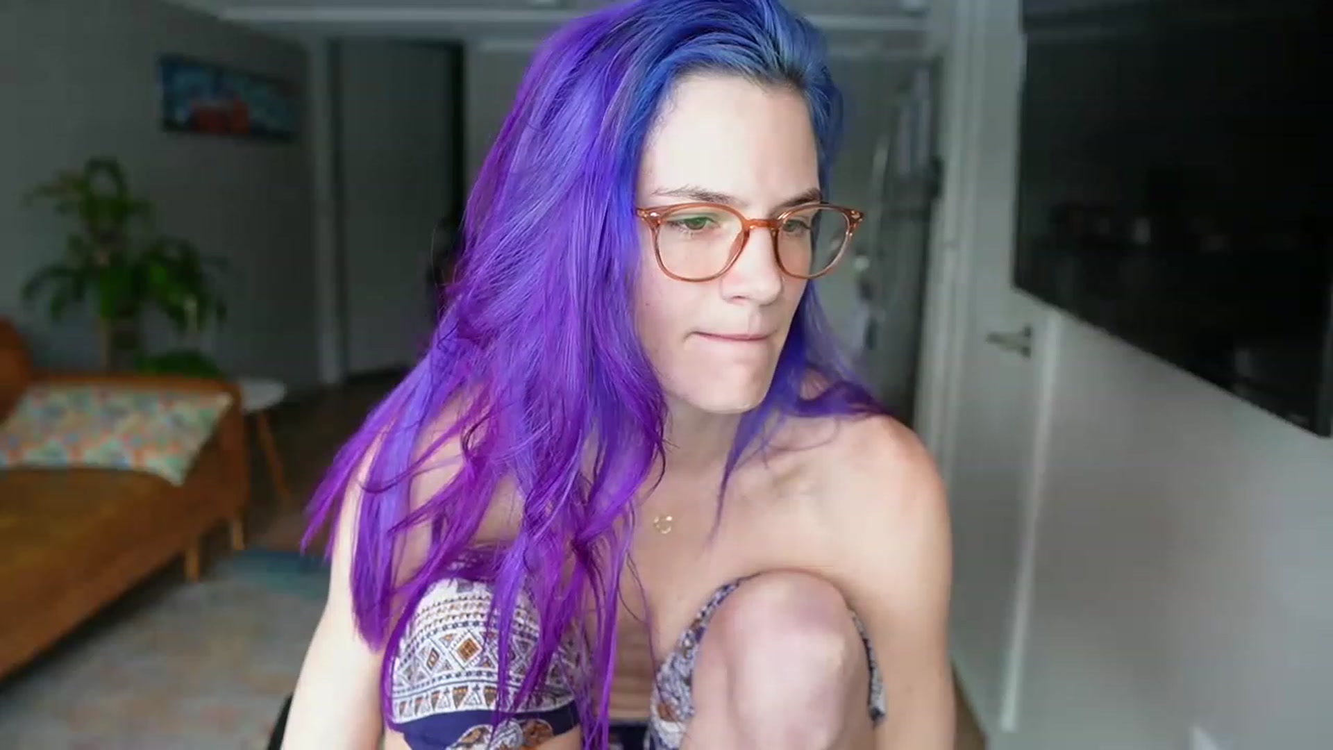 Gia_Hill video thumbnail
