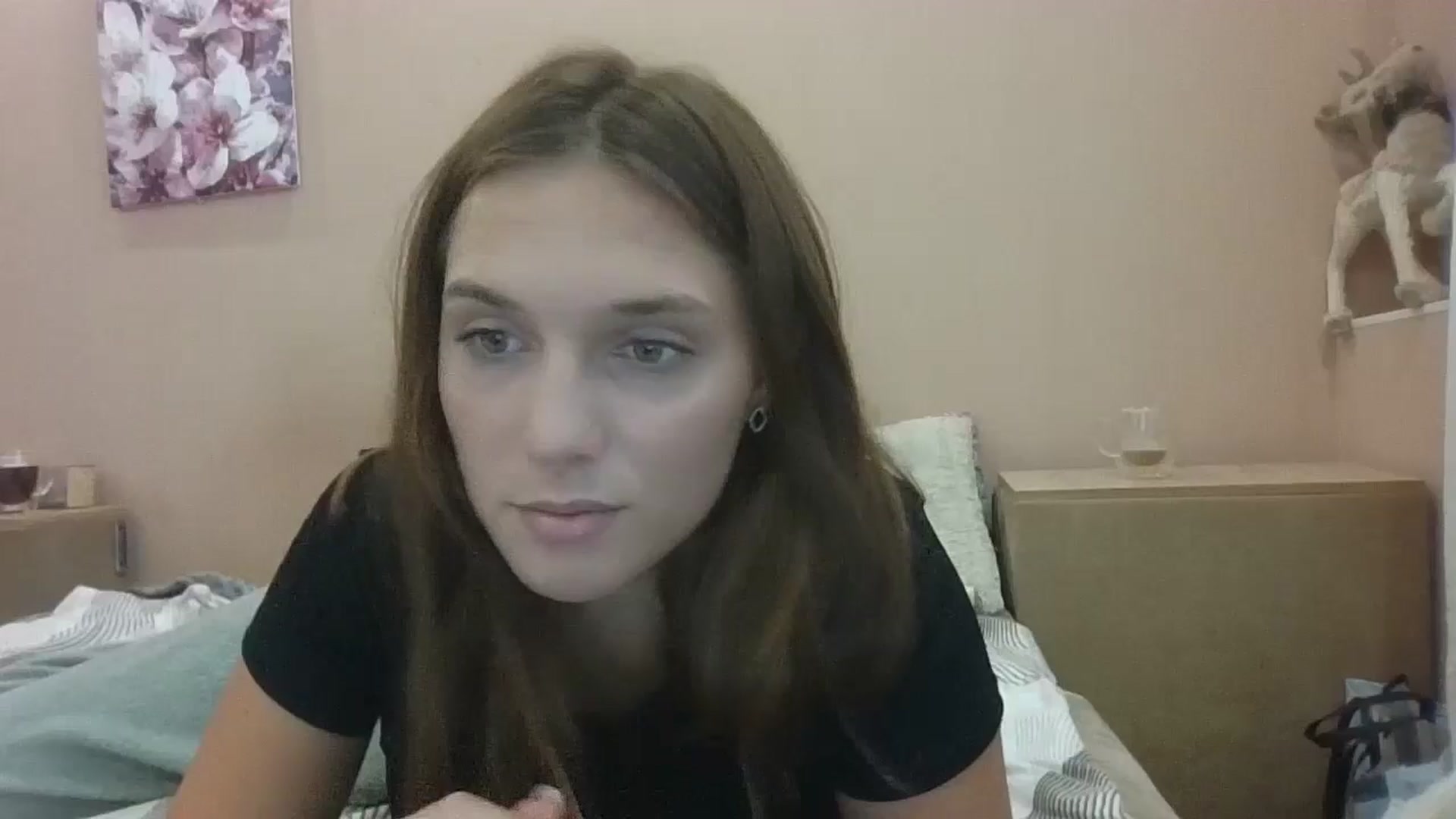 HaleyReed video thumbnail