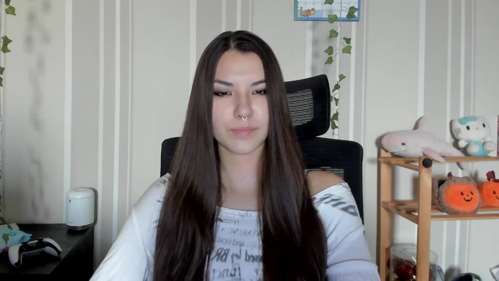 AmnesiaGirl1 video thumbnail