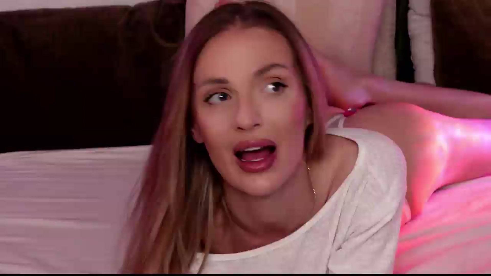 AmeliaAngelx video thumbnail
