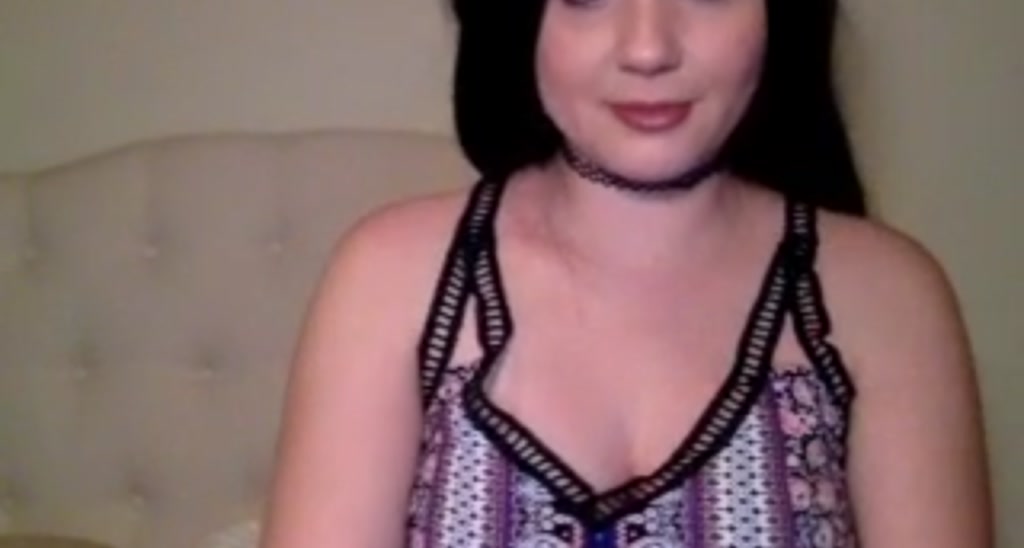 Giaislovely video thumbnail