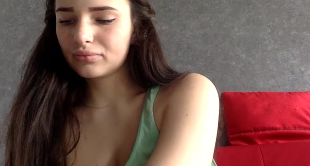KissNastya video thumbnail