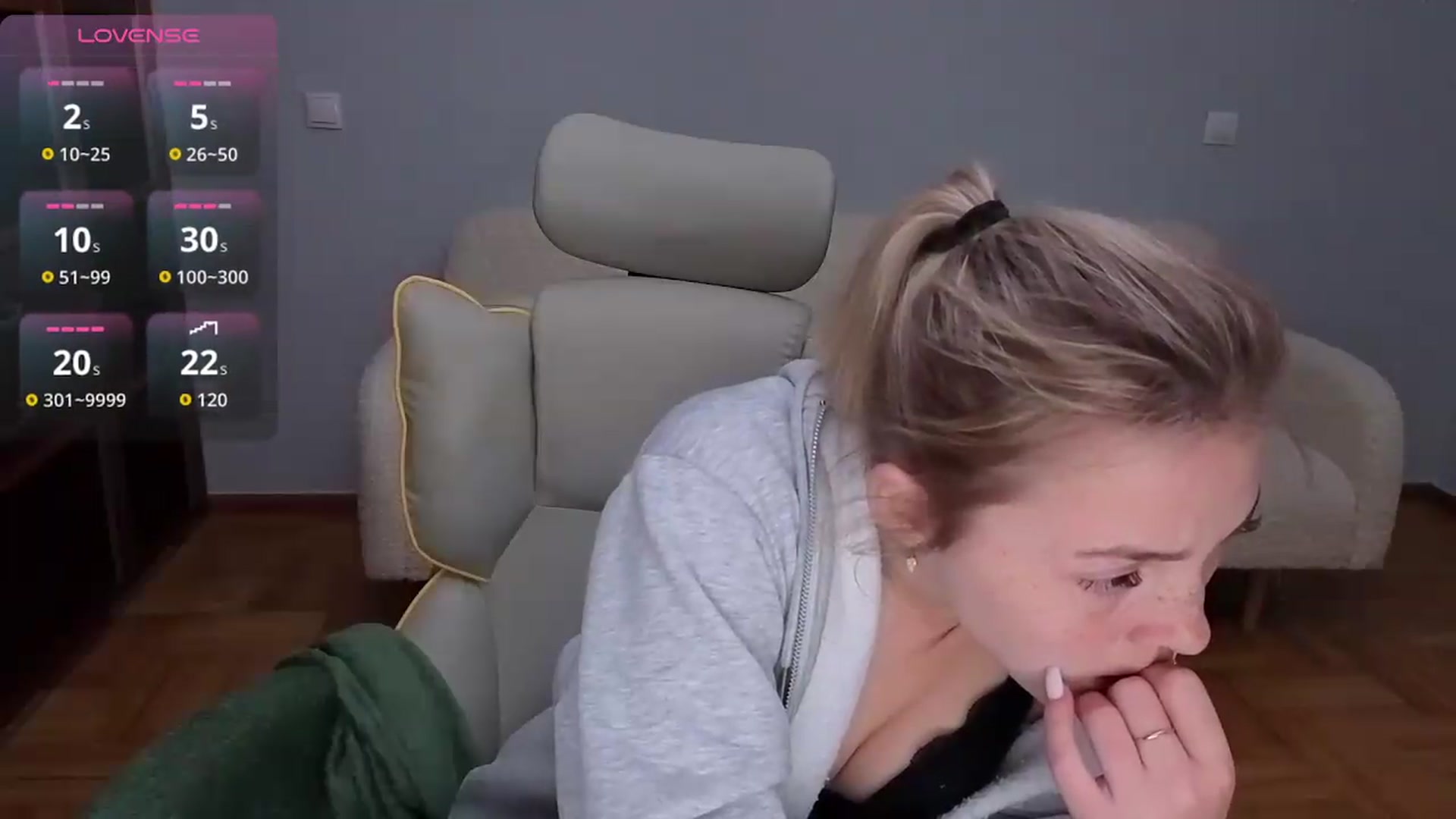Daisyy video thumbnail