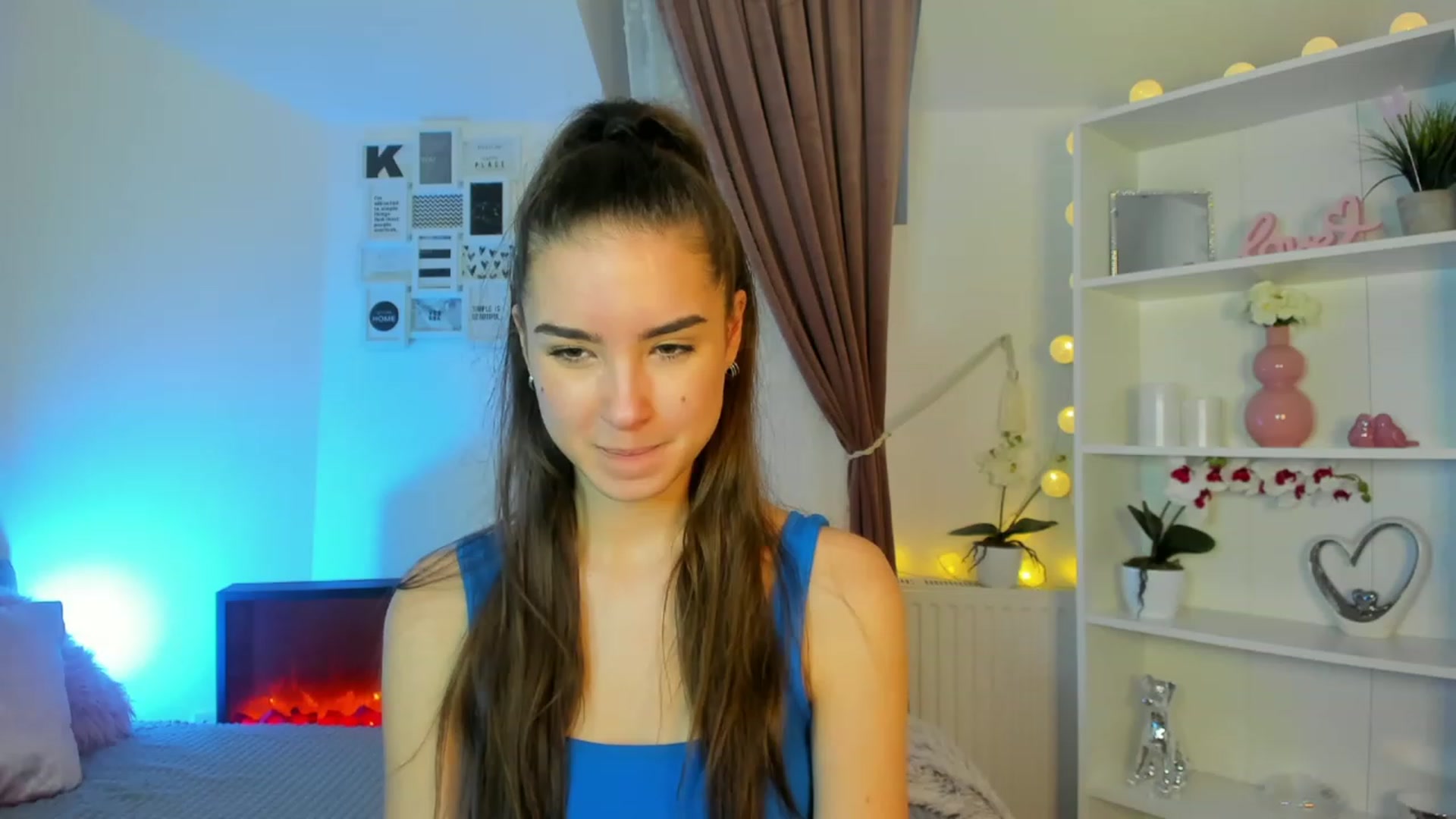 Shy_jane video thumbnail