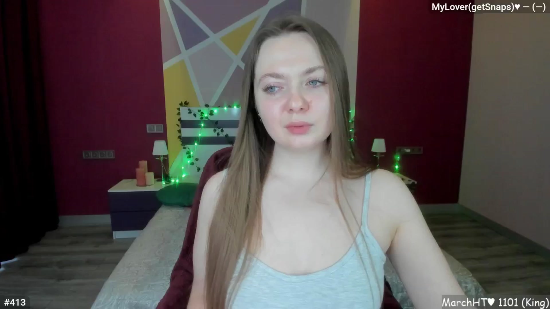 LizaGhost video thumbnail