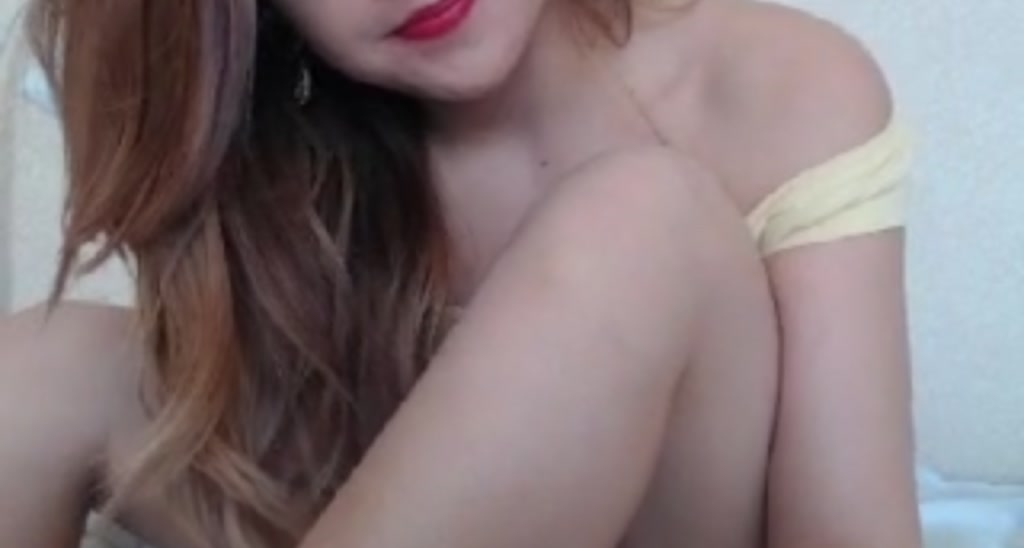Liya_3 video thumbnail