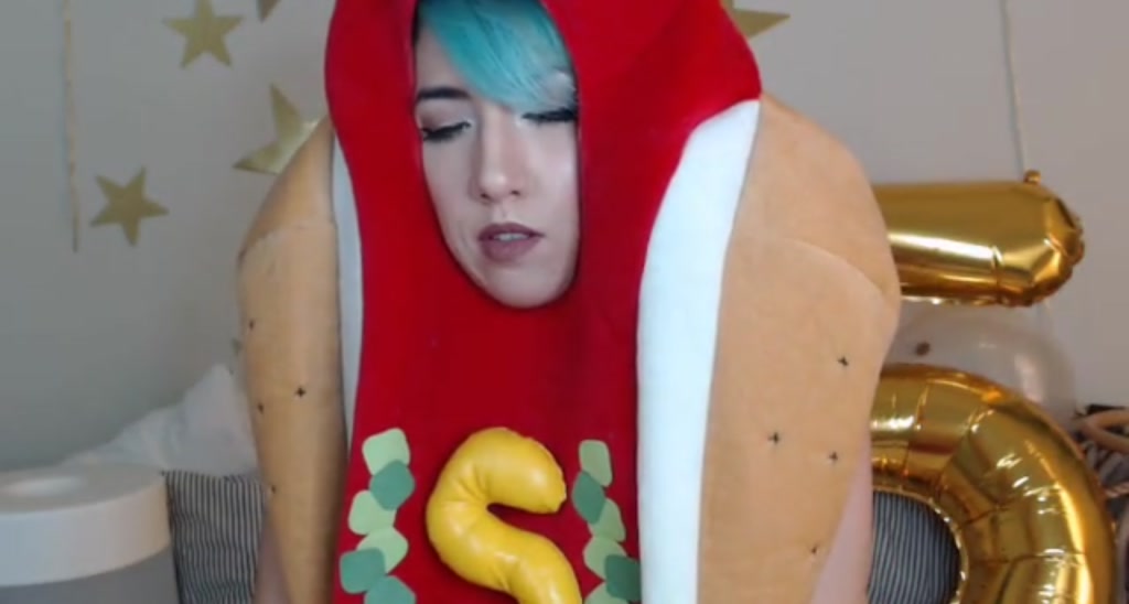 AlexaPond video thumbnail