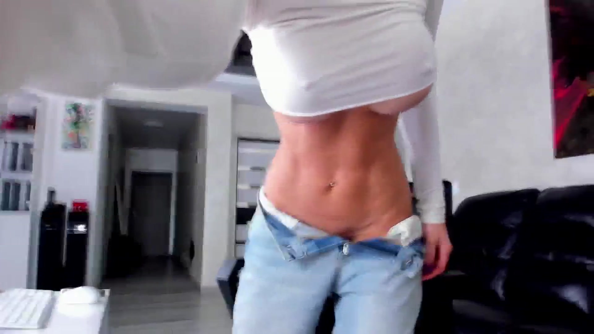 Jelisse_J video thumbnail