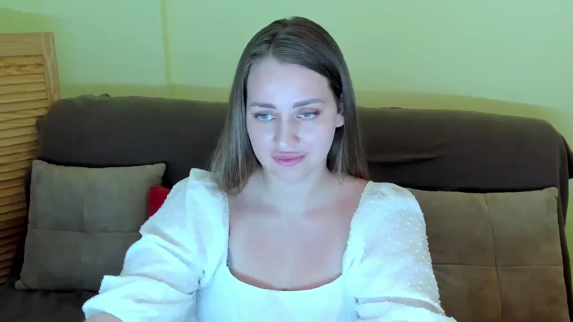 DJ_Me_ video thumbnail
