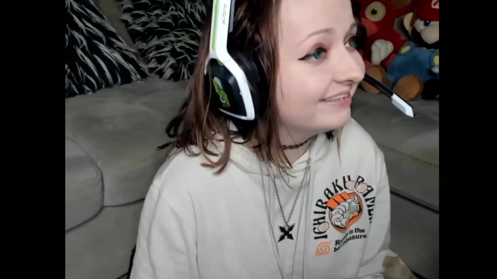 PrincessBluu video thumbnail
