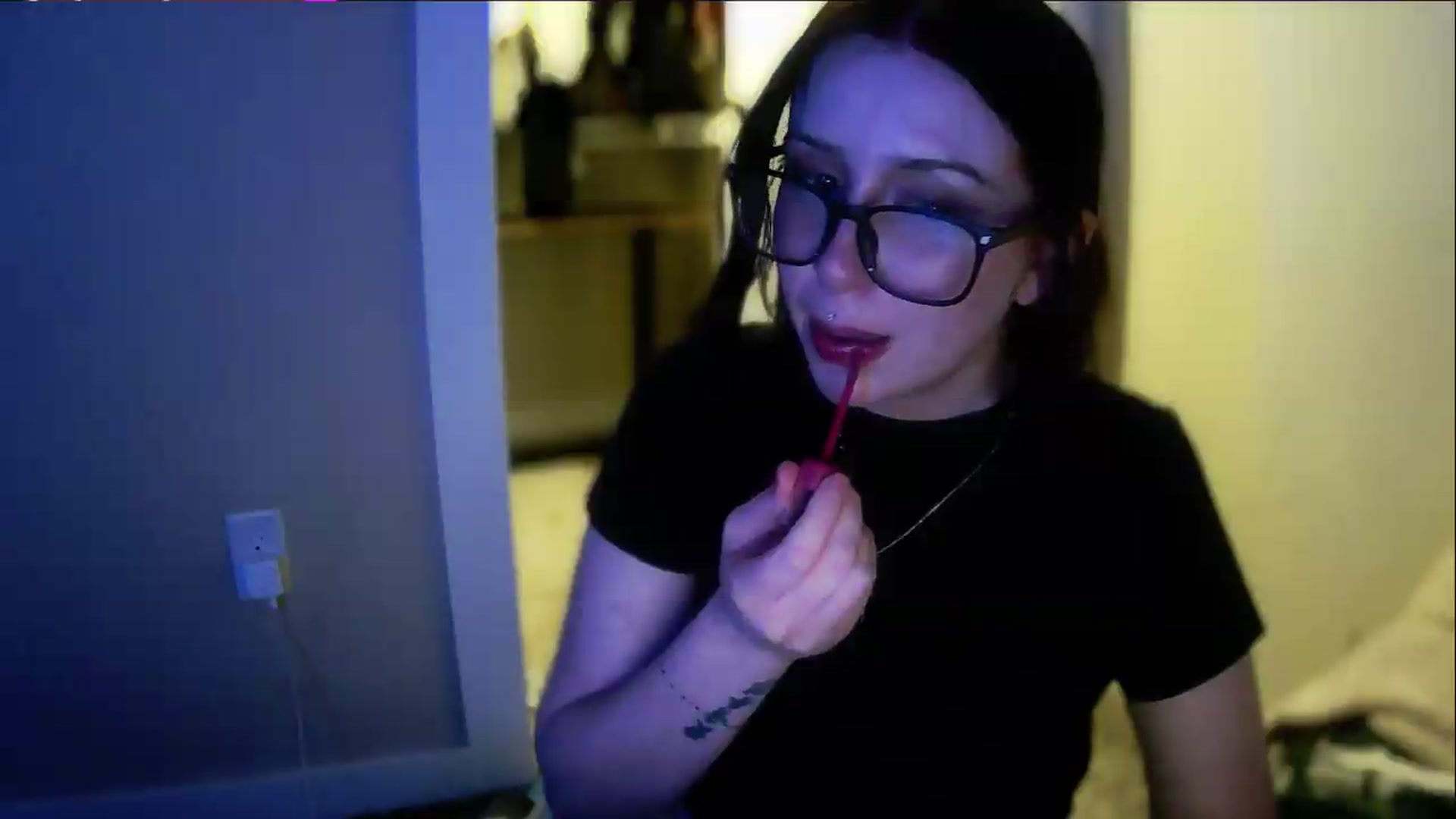 Vixendrips video thumbnail