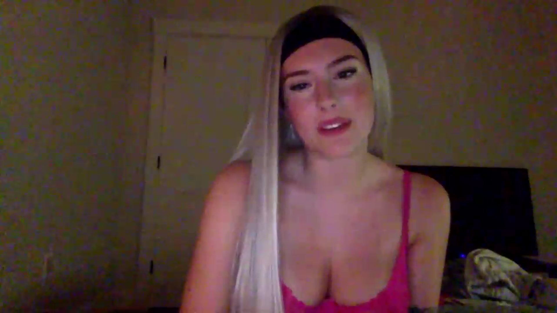 Audreylane07 video thumbnail