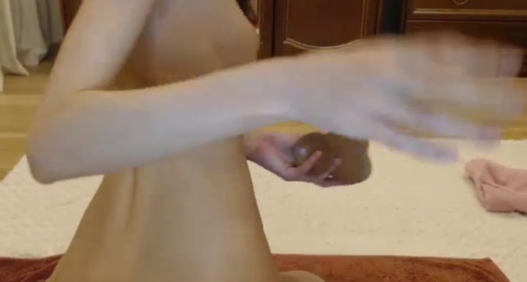 MsLily video thumbnail