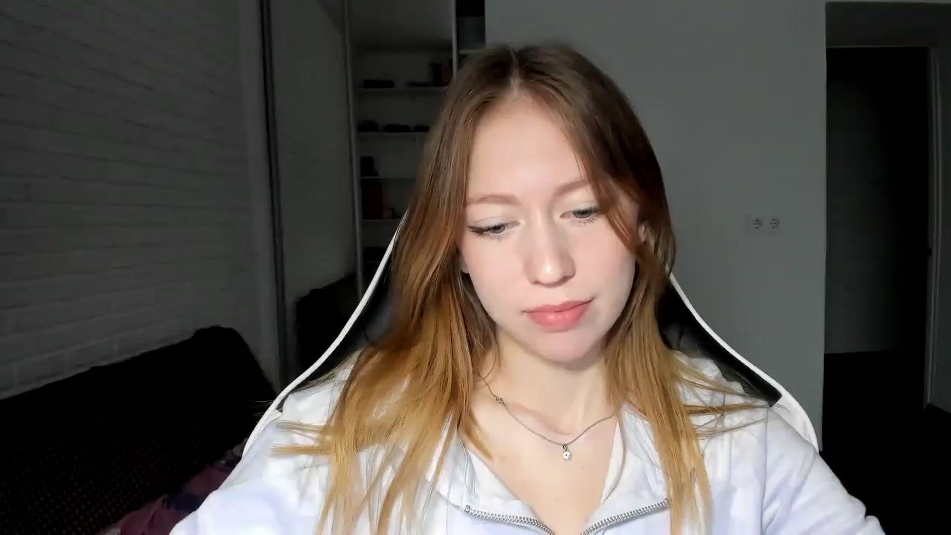 RoboSasha video thumbnail