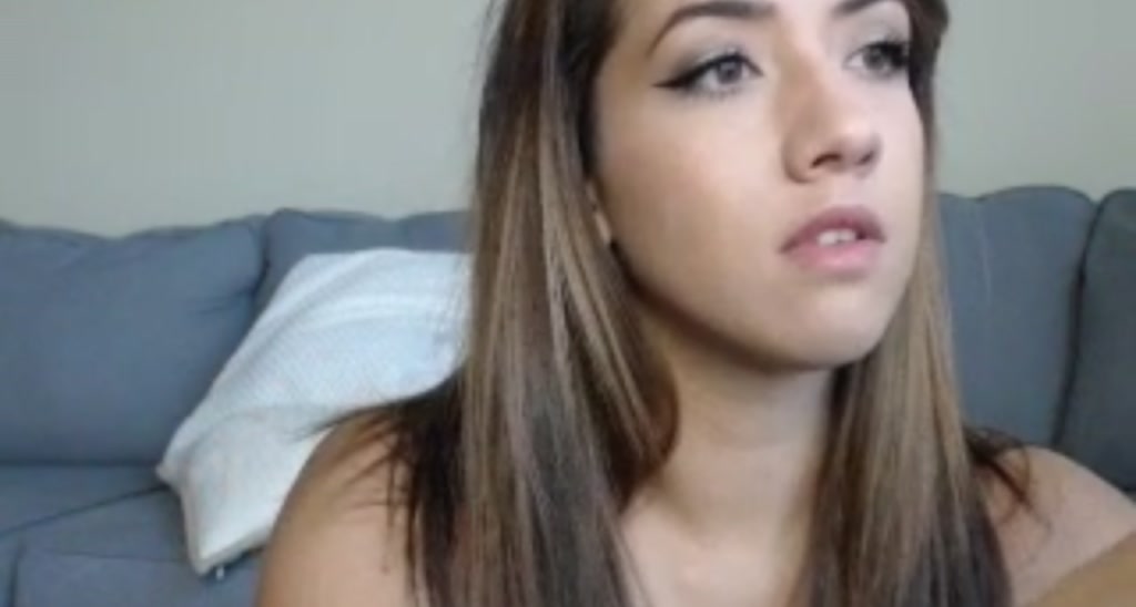 AlexaPond video thumbnail