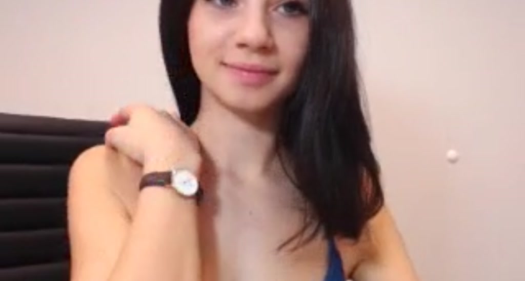 Brunetegirl_ video thumbnail