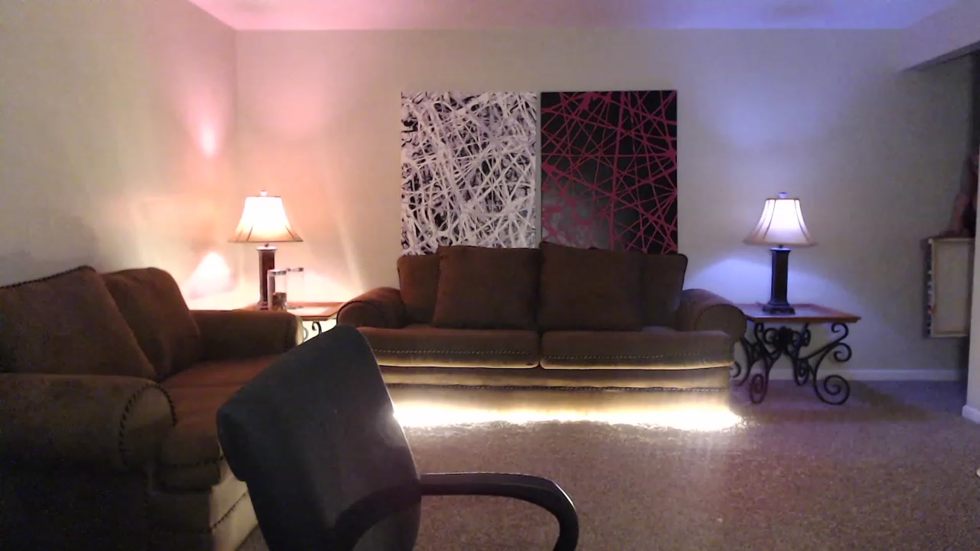 Sadie_XOXO video thumbnail