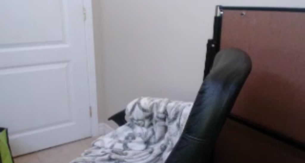 Arwen_Datnoid video thumbnail