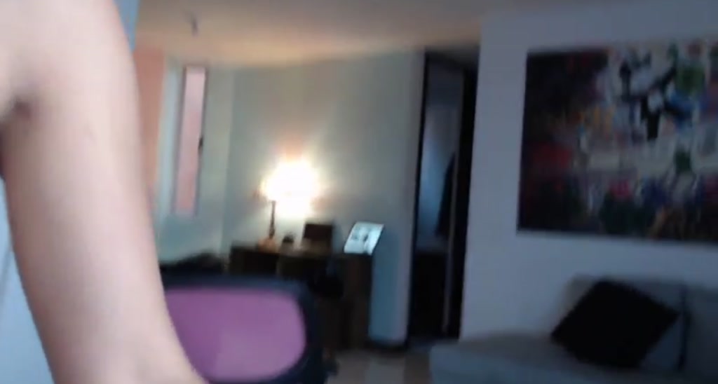 MyKat_ video thumbnail