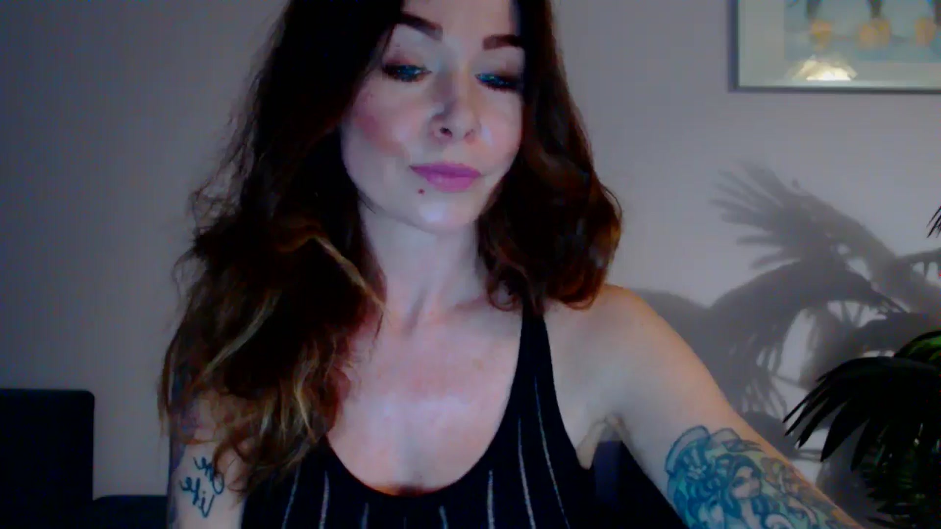 Delilah_sweet video thumbnail