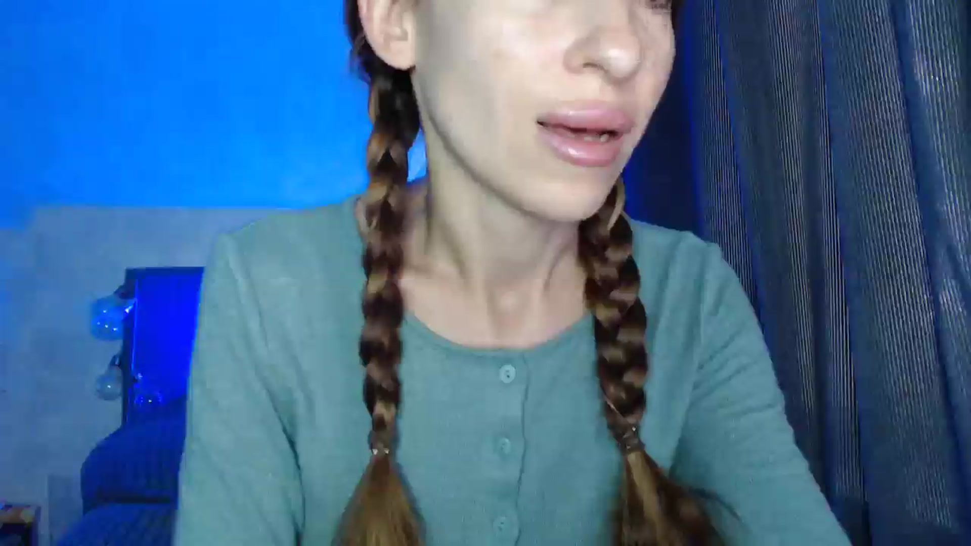 Nora_Sweet video thumbnail
