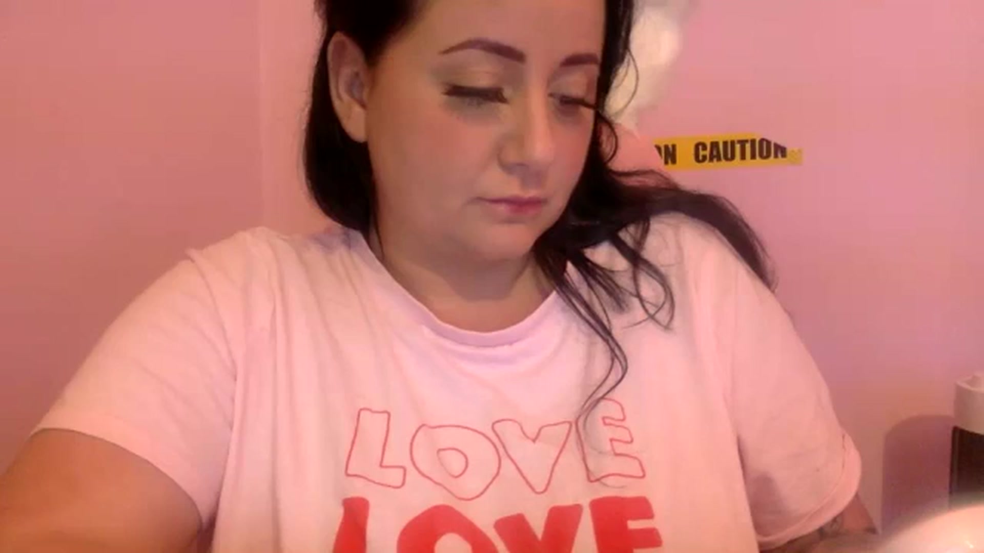 Pandabella video thumbnail