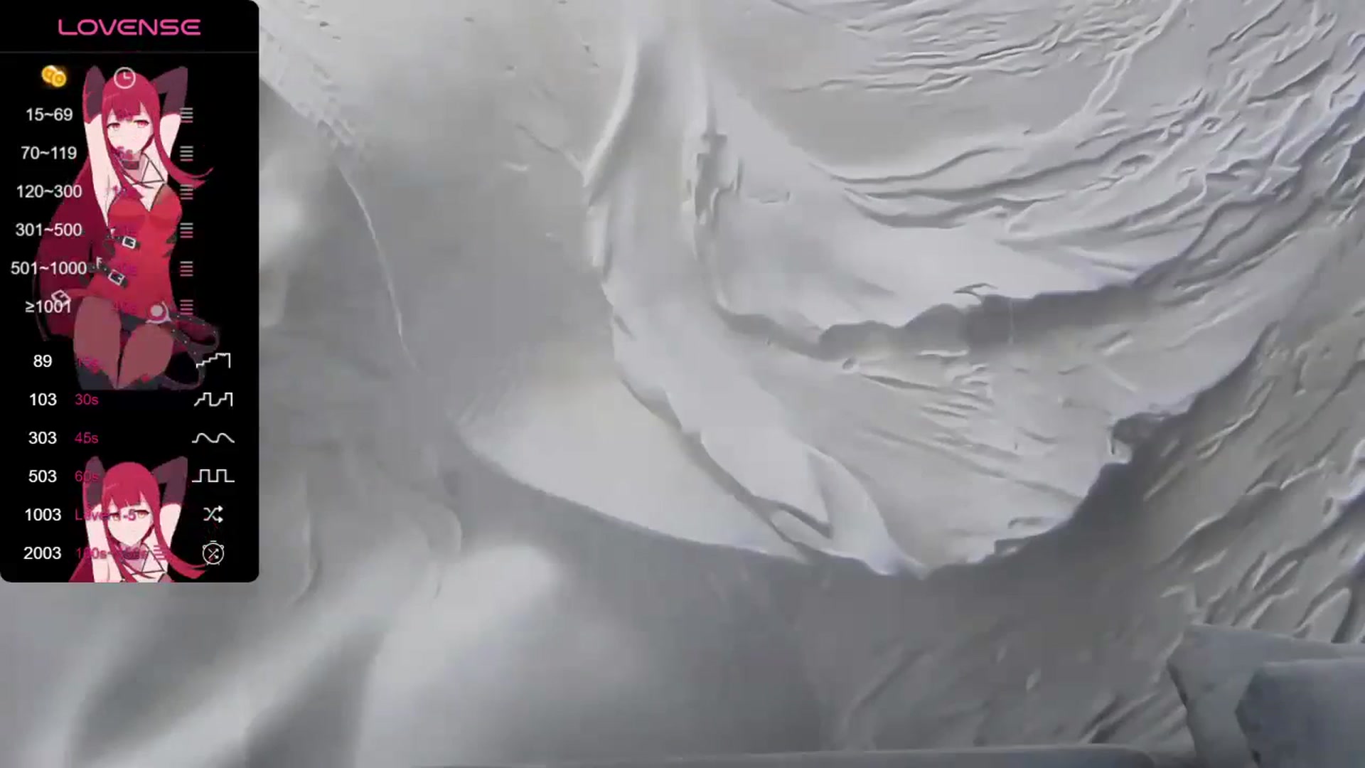 Xenomy video thumbnail
