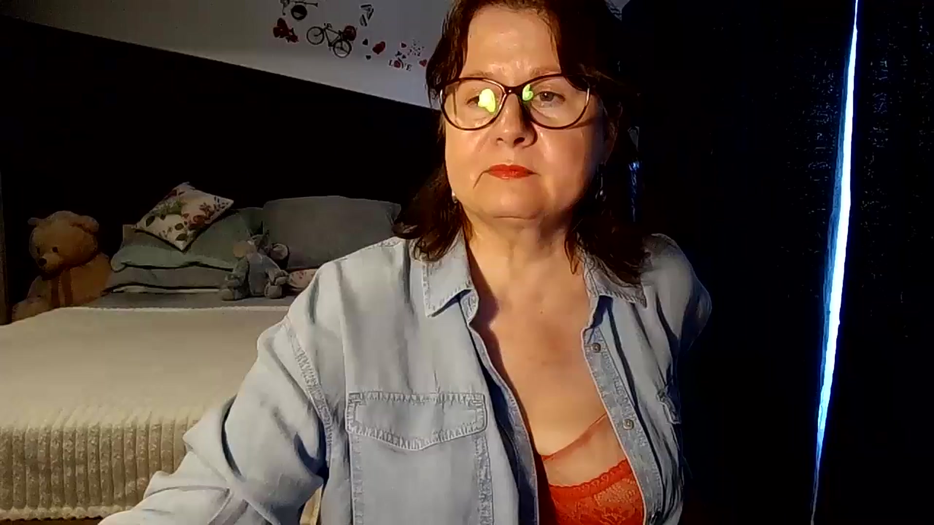 autumnlove video thumbnail