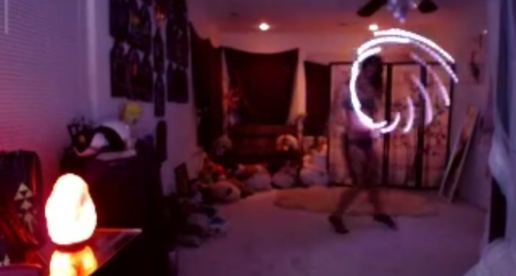 GobbleFairy video thumbnail