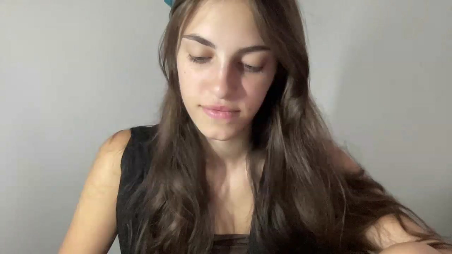 Dashamoxy video thumbnail