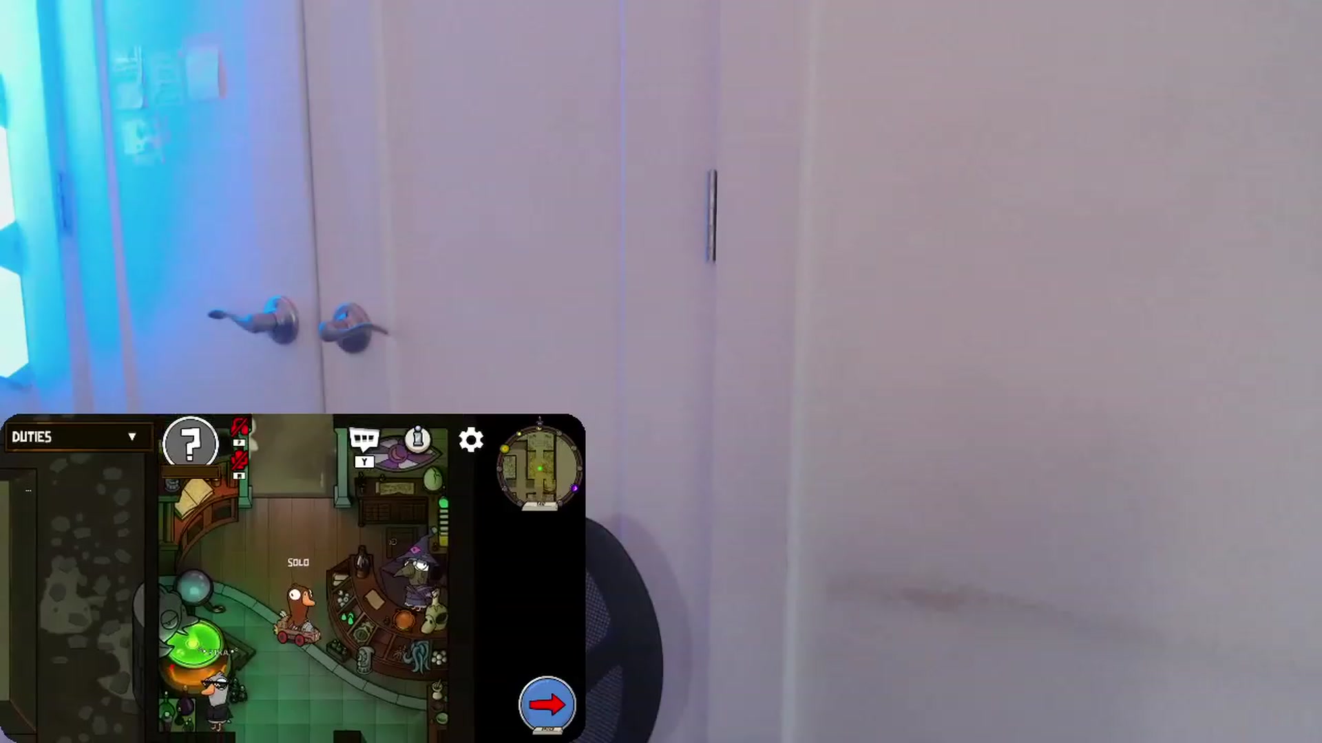 LibbyxDoe video thumbnail