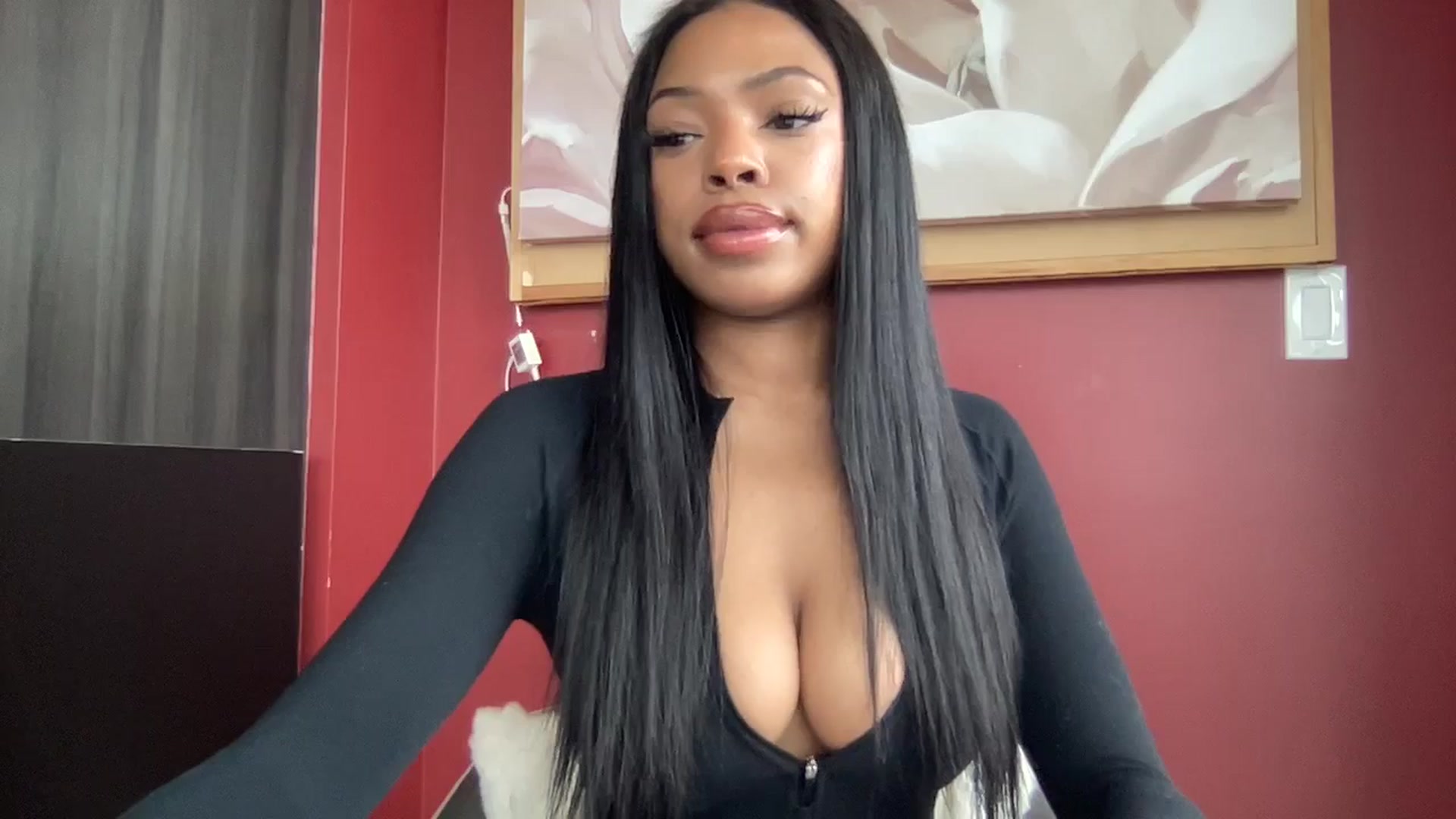 EmiliaBrooks video thumbnail