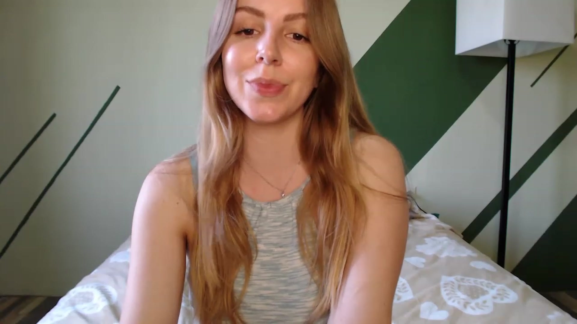 MyaDelaney video thumbnail