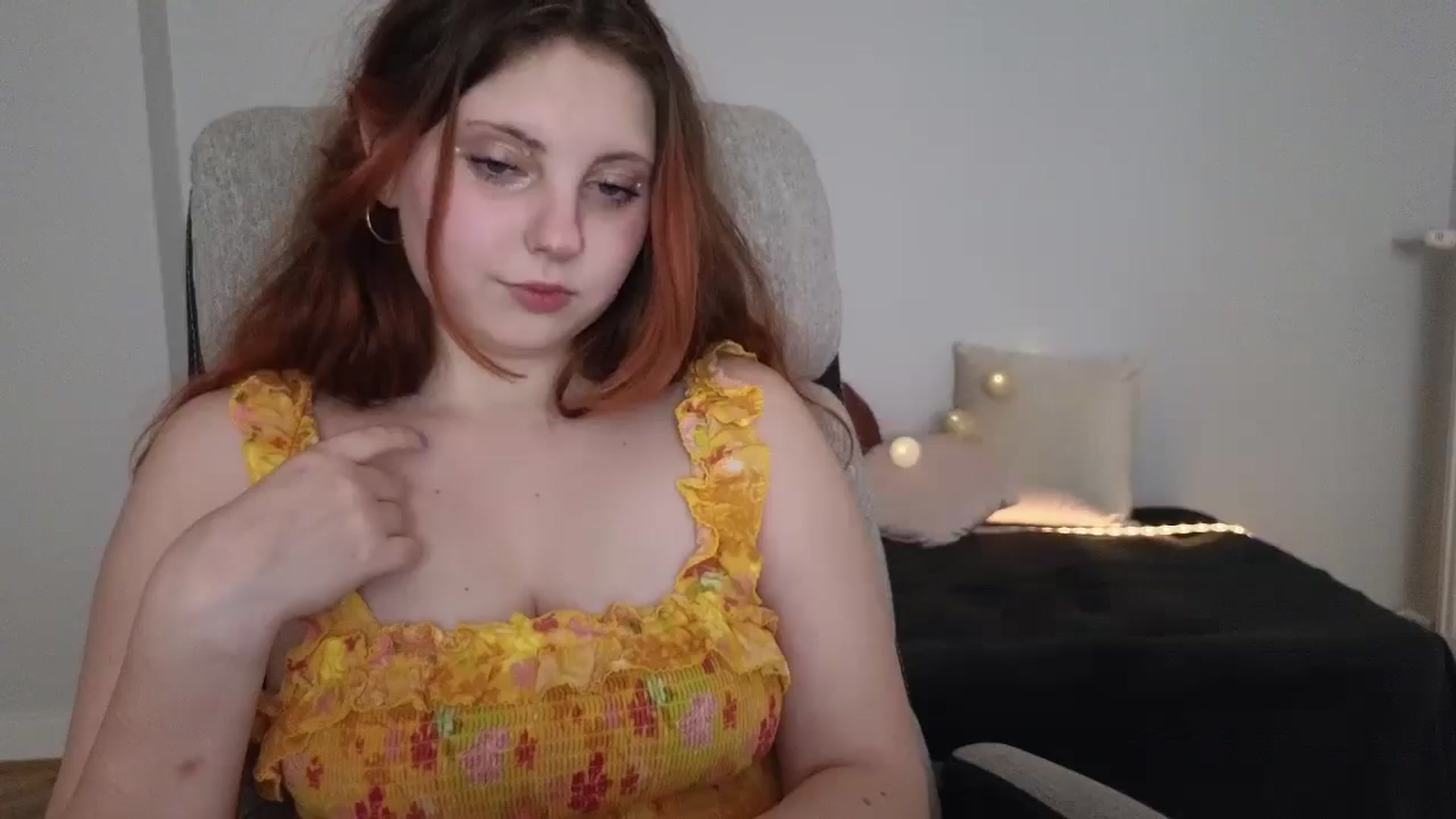 Mefistaa video thumbnail