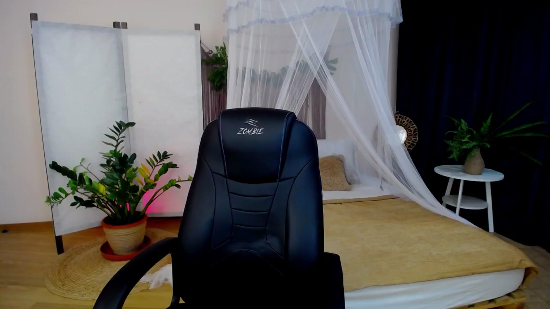 AdmireMyEyes video thumbnail