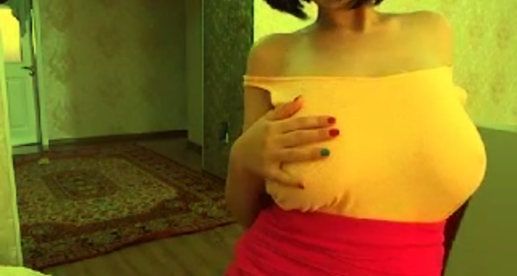 Asian_cat777 video thumbnail