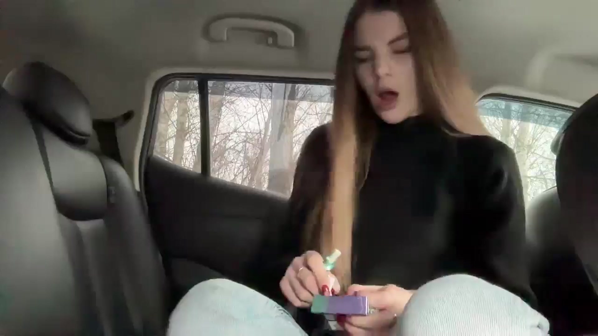 Ihave_cookies video thumbnail